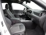 MERCEDES-BENZ GLA 200 , PROGRESSIVE SPUR PANO AHK KAMERA PDC