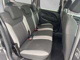 FIAT Doblo Cargo 1,6 SX Maxi KombiEco-Jet-Paket