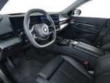 BMW 520 d Lim. Memory 4xSHZ H&K LiveCockpitProf. LED
