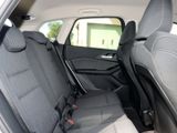 BMW 220i Active Tourer Premium-Paket LED AHK LM 17