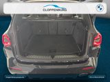 BMW X3 M40i M Sport Pro Head-Up+AHK+Navi+Pano+Kamera