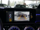 MERCEDES-BENZ A 200 PROGRESSIVE SPUR PANO AHK KAMERA SHZ