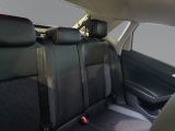 VW Polo Goal 1.0 TSI SITZHZ+ACC+PDC+CARPLAY+KLIMA
