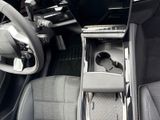 RENAULT Austral Iconic 1.2 Full Hybrid 200 NP 48.299,-