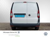 VW Caddy Cargo Maxi 2.0 TDI NAVI+AHK+SITZHZ+PDC+LED