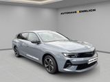 OPEL Astra L GS Sports Tourer 1.5 +Navi+Kamera+AHK+