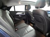 MERCEDES-BENZ GLE 400 e 4M Coupé ,  AMG BURM NIGHT WIDE MEMO