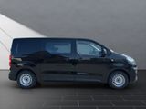 FIAT Scudo L2 Multicab Business Fle xfloor 2.0*Lager*