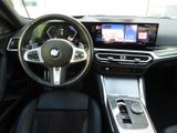 BMW 220 d Coupe M Sportpaket Head Up Harman Kardon AHK