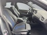 BMW 218 Gran Coupe M-Sport LED PDC SHZ HiFi DAB Temp