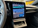 RENAULT Megane E-Tech Techno EV60 220hp++360°-KAMERA++NAVI++SHZ++