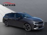OPEL Astra L Sports Tourer GS HuD+PANO+LED+MEMORY+