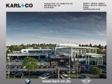 MINI Cooper 5-Türer Navi Komfrtzgng LED PDC DAB