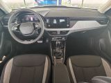 SKODA Kamiq Selection+ 1.0 TSI DSG APP/GV5/AHK/RFK/LED