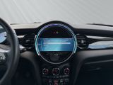 MINI Cooper 3-Türer LED Klima PDC AppleCarPlay Navi