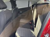 OPEL Corsa F Edition +Kamera+Klima+Sitzheizung+