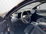 BMW 120 M Sport Pro ACC HUD 360 Grad H & K NAV eSim