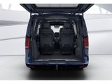 MERCEDES-BENZ V 300 EXCLUSIVE EDITION Lang DISTRO/STANDH/PANO/360°