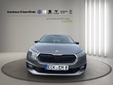 SKODA Fabia 1,0 Essence