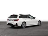 BMW M340i xDrive Touring