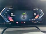 BMW 120 Navi SZH 17 LMR Driving Assistant - neues Modell F70