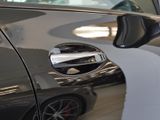 MERCEDES-BENZ CLA 250 e SB , AMG BURM NIGHT MEMO MULTI 360 PDC