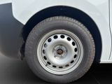 TOYOTA Proace L1 Kasten Meister