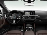 BMW X4 xDrive20d 