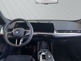 BMW X1 18 i sDrive M Sport Sportpaket AD Navi Digitales Cockpit Soundsystem Massagesitze LED
