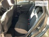 FORD Focus Turnier Titanium LED ACC Navi Rückfahrkam.