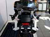 BMW R 1300 GS Adventure Option 719, ASA, 3 Pakete