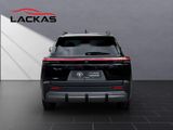 TOYOTA bZ4X Touring Team*AHK*ALLWETTER* 360 Kamera*MATR