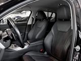 BMW 320d Touring AHK SH HiFi PDC Kamera