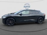 JAGUAR I-PACE Elektro EV 400 S