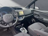 TOYOTA Yaris Style Hybrid*1.HAND* KEY-LESS*NAVI*ALLW.*