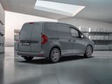 MERCEDES-BENZ Citan 112 KASTEN PRO STANDARD KLIMA NAVI LED SHZ