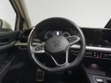 VW Golf VIII Move 2.0 TDI SITZHZ+PDC+CARPLAY+HHC
