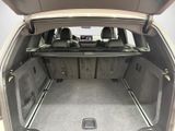 BMW X3 xDrive20d M Sport Laserlicht+HUD+Shadow-Line
