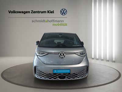 VW ID.Buzz Pro KR Klima Einparkhilfe