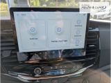 FORD Transit 350 L3 Trend 165PS Automatik -AHK-Standheizung-
