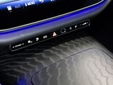 MERCEDES-BENZ E 300 de 4M , AMG BURM NIGHT DISTR KAMERA SPUR