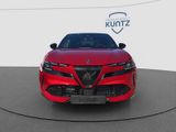 ALFA ROMEO Junior Ibrida 1.2 VGT 48-Hybrid 107 kW Sport Speciale Q4