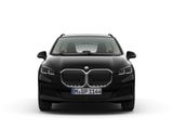 BMW 220 Active Tourer i+AHK+Navi+DAB+LED+RFK+PDCv+h
