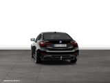 BMW i4 M60 xDrive Gran Coupé