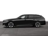 BMW 520i Touring