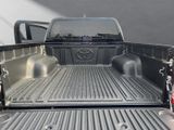 TOYOTA Hilux Invincible 2,8-*2026 NEU* VERFÜGBAR*TOP*