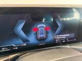 BMW 320 d Touring M Sport Temp+SHZ+AppleCarPlay+LED