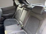 HYUNDAI Kona N Performance