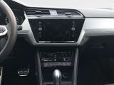 VW Touran Comfortline GOAL 2.0 TDI NAVI+AHK+SITZHZ