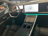 XPENG G9 AWD Performance 360 AHK AIRMATIC DISTR KAMERA